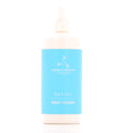 Aromatherapy Associates, Revive, Erfrischend, Körperlotion, 400 ml