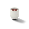 Aromatherapy Associates, Rose, Blumig und süß, Duftkerze, 200 g *Tester - Beautyleader