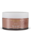 Aromatherapy Associates, Rose, Ätherische Öle, Beseitigt Unreinheiten, Tonerde-Maske, 200 ml