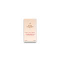 Aromatherapy Associates, Skin Treatment, Verjüngend, Konzentrieren, Für Augen, 15 ml
