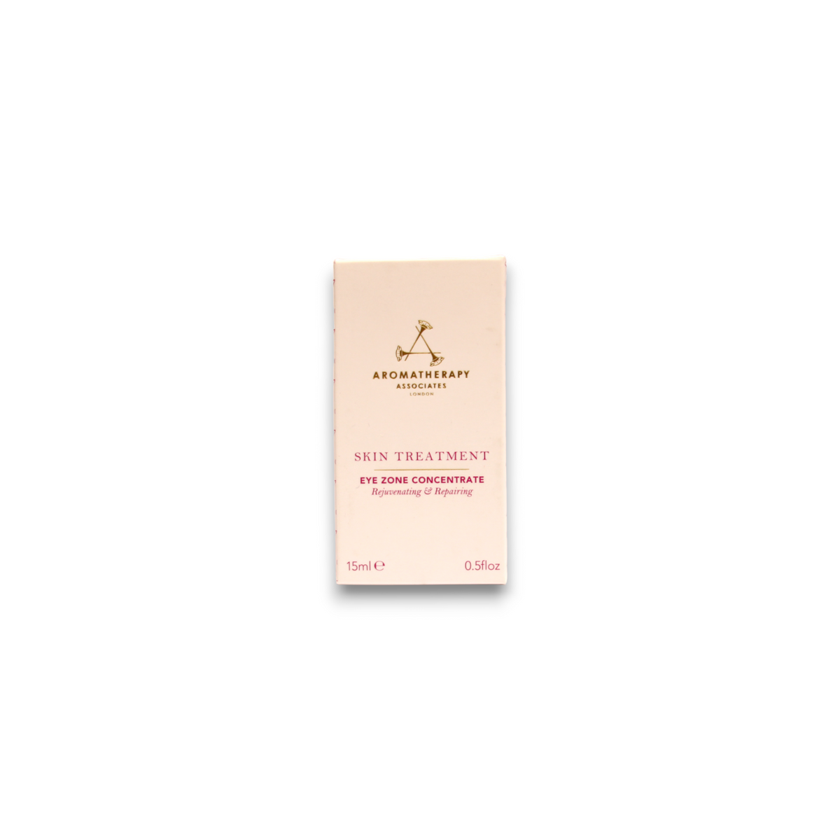 Aromatherapy Associates, Skin Treatment, Verjüngend, Konzentrieren, Für Augen, 15 ml