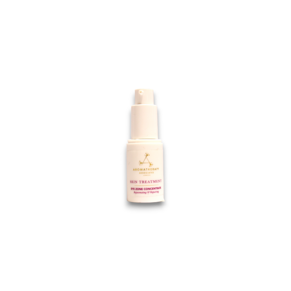 Aromatherapy Associates, Skin Treatment, Verjüngend, Konzentrieren, Für Augen, 15 ml