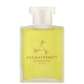 Aromatherapy Associates, Support Equilibrium, Heben, Körperöl, Über den ganzen Körper, 240 ml