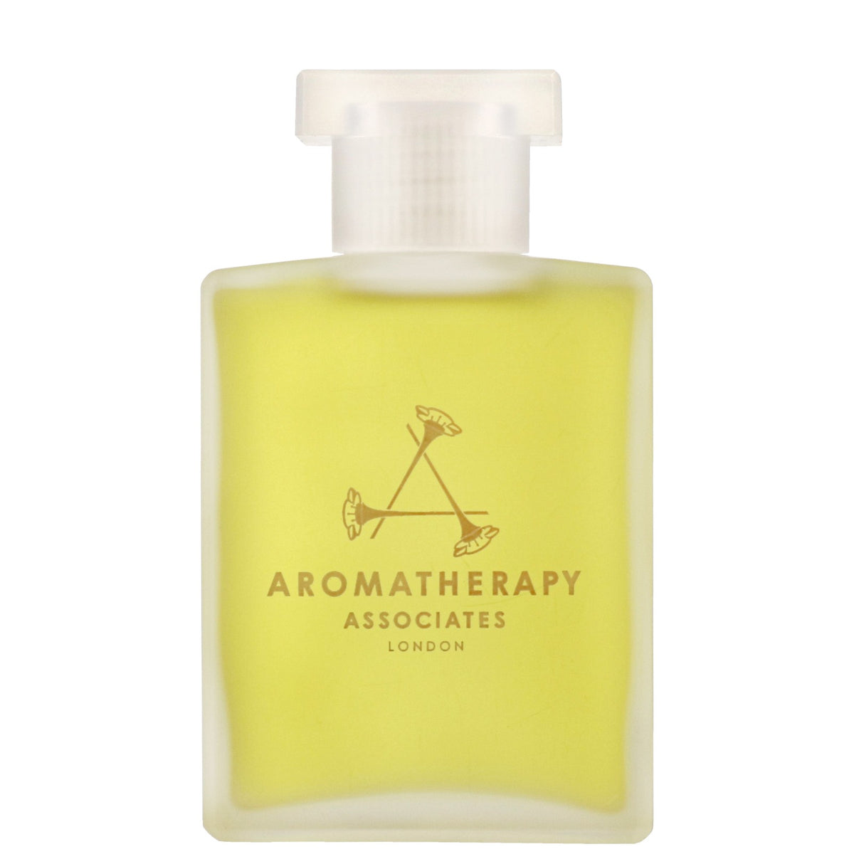 Aromatherapy Associates, Support Equilibrium, Heben, Körperöl, Über den ganzen Körper, 240 ml