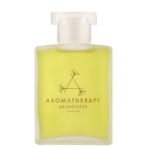 Aromatherapy Associates, Support Equilibrium, Heben, Körperöl, Über den ganzen Körper, 240 ml - Beautyleader