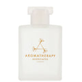 Aromatherapy Associates, Support, Heben, Lavendel & Pfefferminze, Körperöl, Über den ganzen Körper, 240 ml