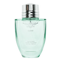 Aubusson, Climb, Eau de Toilette, Für Männer, 100 ml
