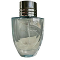 Aubusson, Final Approach, Eau de Toilette, Für Männer, 100 ml