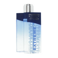 Aubusson, Sport Extreme Blue, Eau de Toilette, Für Männer, 100 ml