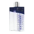 Aubusson, Sport Extreme Violet, Eau de Toilette, Für Männer, 100 ml