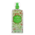 Aubusson, Sweet Memory, Eau de Parfum, Für Frauen, 100 ml *Tester