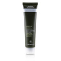 Aveda, Botanical Kinetics, Intensive Hydratation, Reichhaltige Creme, Für das Gesicht, 150 ml