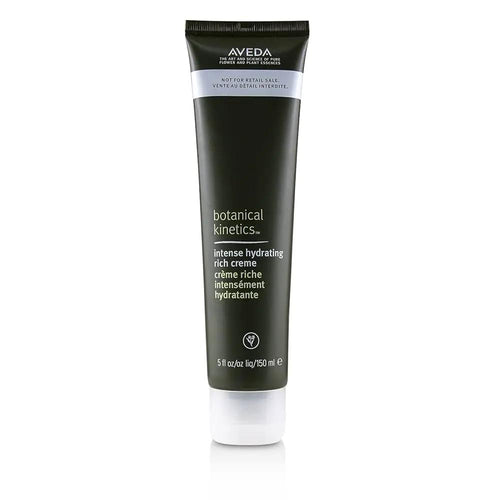 Aveda, Botanical Kinetics, Intensive Hydratation, Reichhaltige Creme, Für das Gesicht, 150 ml by Aveda