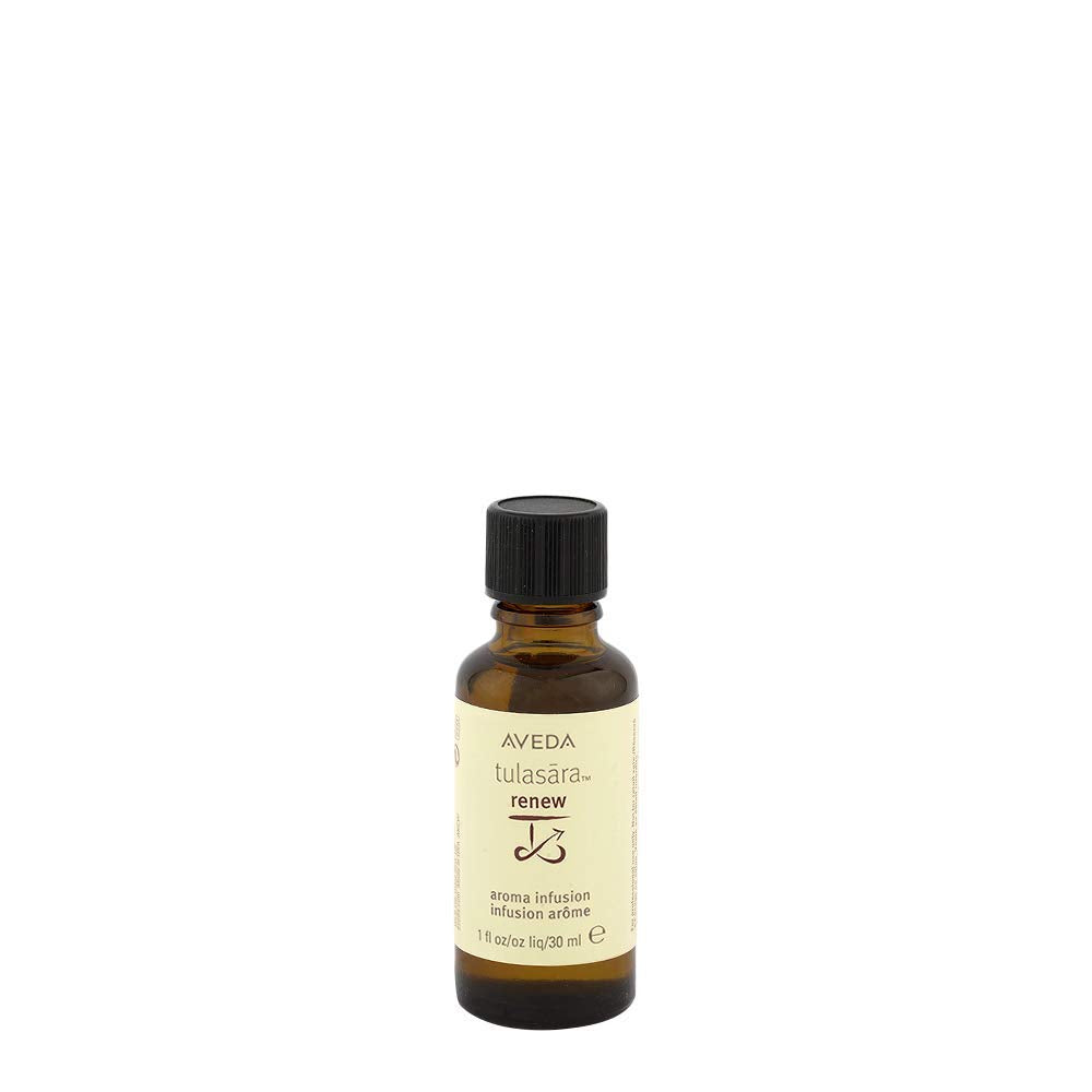 Aveda, Tulasara, Erneuern, Ätherisches Öl, 30 ml - Beautyleader