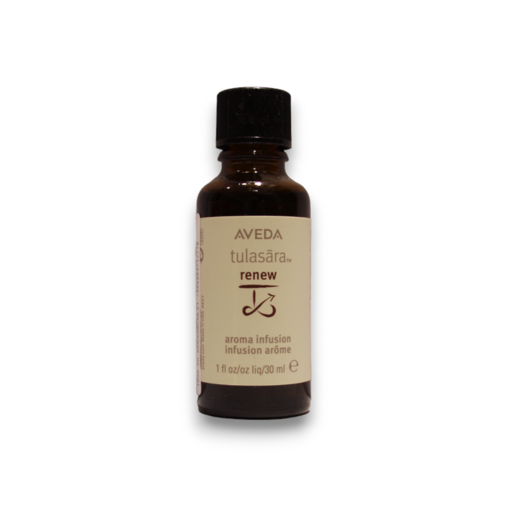 Aveda, Tulasara, Erneuern, Ätherisches Öl, 30 ml - Beautyleader