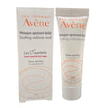 Avene, Avene, Beruhigend, Wöchentlich, Crememaske, Für Gesicht & Hals, 5 ml *Muster