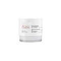 Avene, Hyaluron Activ B3, Hyaluronsäure, Anti-Aging, Nacht, Sahne, Für das Gesicht, 40 ml - Beautyleader