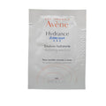 Avene, Hydrance, Feuchtigkeitsspendend, Tag, Emulsion, Für Gesicht & Hals, 2 ml *Muster
