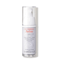 Avene, PhysioLift, Anti-Aging, Einmal am Tag, Augenserum, 15 ml *Tester - Beautyleader