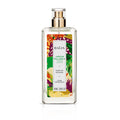 Baija, Jardin Pallanca, Room Spray, 100 ml