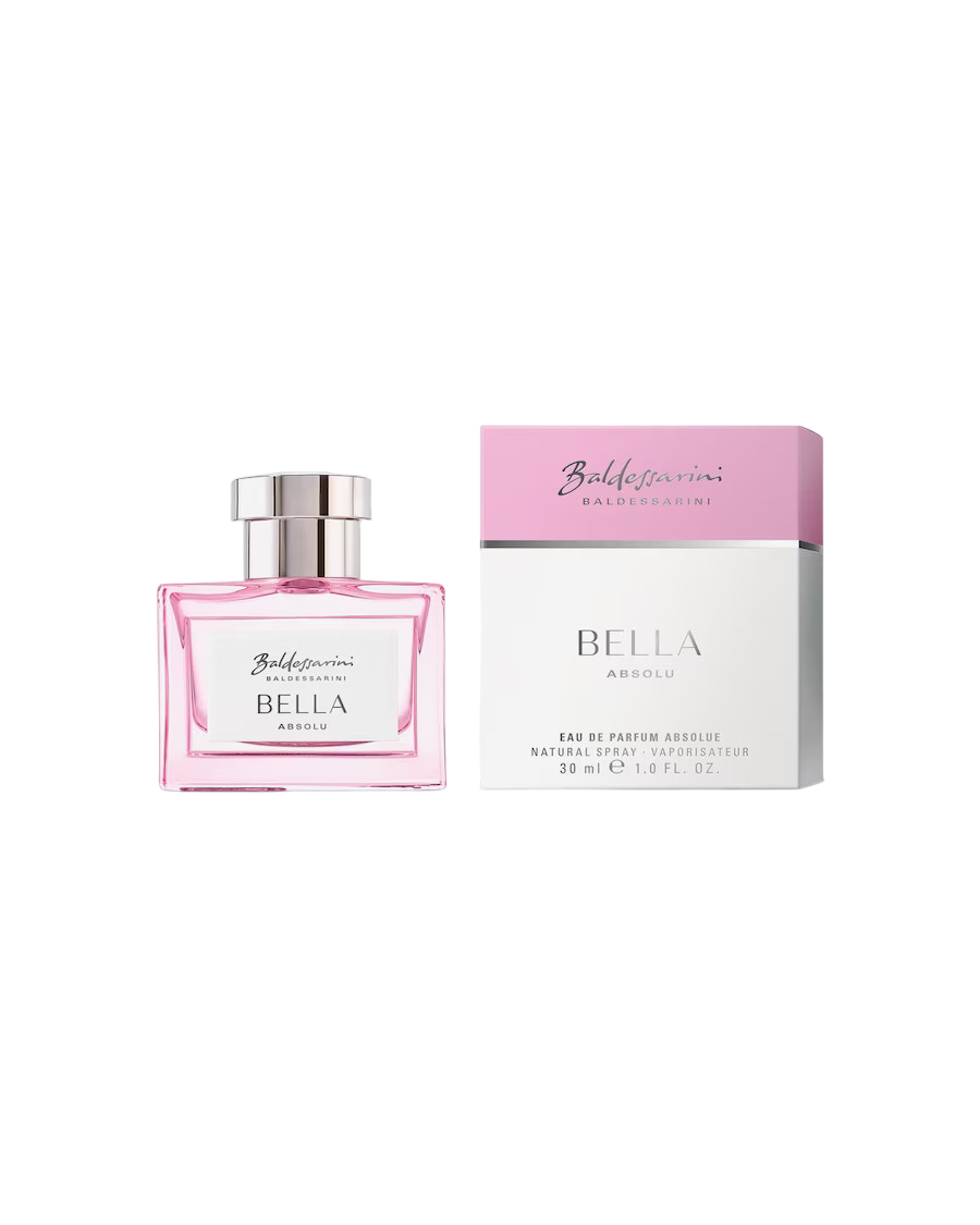 Baldessarini, Bella, Eau de Parfum, Für Frauen, 30 ml