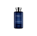 Baldessarini, Signature, Eau de Toilette, Für Männer, 50 ml