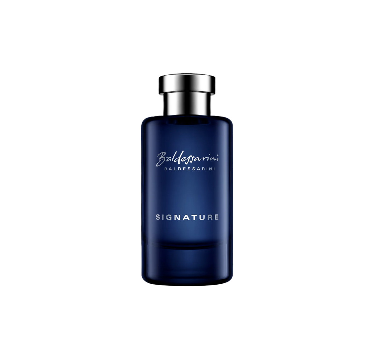 Baldessarini, Signature, Eau de Toilette, Für Männer, 50 ml