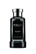 Baldessarini, Signature, Eau de Toilette, Für Männer, 75 ml