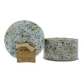 Bali Mantra, Victorian Tin Round Redcurrant, Duftkerze, 280 g - Beautyleader
