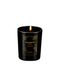 Balmain, Ginger 1974, Duftkerze, 160 g - Beautyleader
