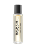 Balmain, Vetiver 1974, Duftnebel für das Haar, Für Frauen, 15 ml