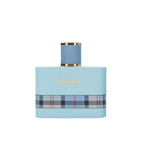 Barbour, Coastal For Her, Eau de Parfum, Für Frauen, 100 ml by Barbour