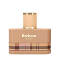 Barbour, Origins For Her, Eau de Parfum, Für Frauen, 100 ml by Barbour