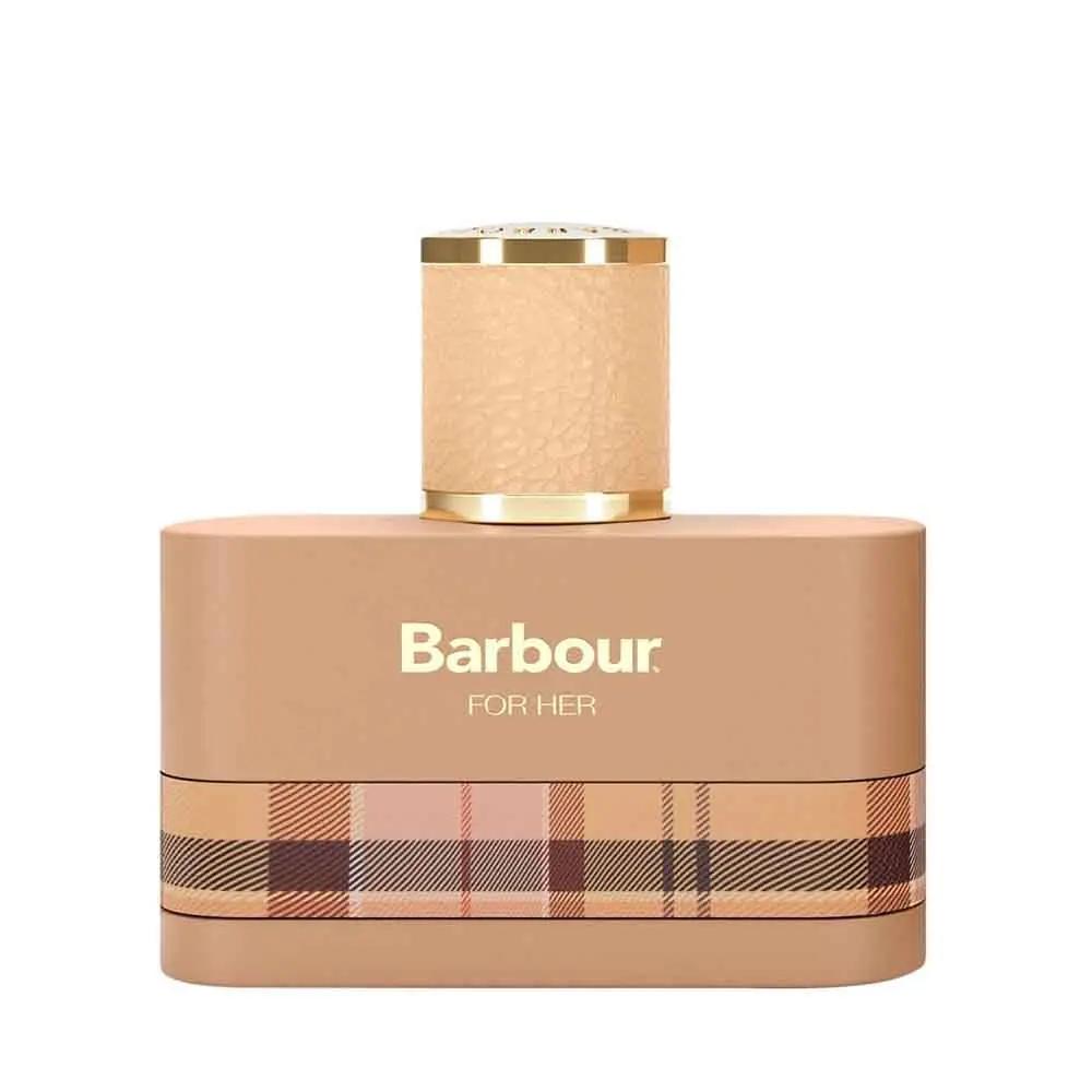 Barbour, Origins For Her, Eau de Parfum, Für Frauen, 100 ml by Barbour