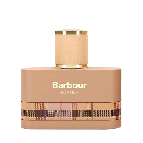 Barbour, Origins For Her, Eau de Parfum, Für Frauen, 100 ml by Barbour