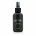BareMinerals, Quick Change, Pinselreiniger Lotion, 110 ml