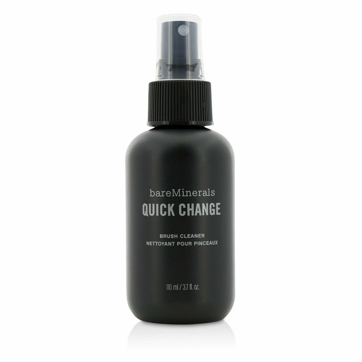 BareMinerals, Quick Change, Pinselreiniger Lotion, 110 ml
