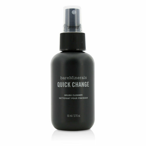 BareMinerals, Quick Change, Pinselreiniger Lotion, 110 ml - Beautyleader