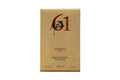 Battistoni, 61, Eau de Toilette, Für Männer, 30 ml