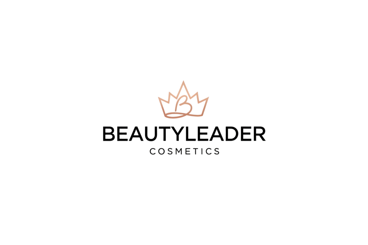 Beautyleader