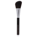 Becca, BECCA, Schrägschnitt, Highlighter-Pinsel