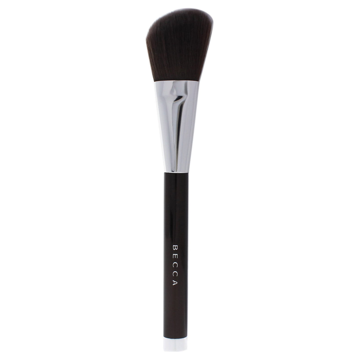 Becca, BECCA, Schrägschnitt, Highlighter-Pinsel