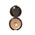 Becca, Pearl Glow, Schimmernd, Highlighter-Puder, 3.3 g