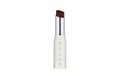 Becca, Pearl Glow, Multivitamin, Durchsichtig, Lipgloss, Brombeere, 3.3 g