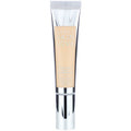 Becca, Skin Love, Dimeticon, Feuchtigkeitsspendend, Flüssige Grundierung, Leinen, 35 ml