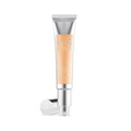 Becca, Skin Love, Dimeticon, Feuchtigkeitsspendend, Flüssige Grundierung, Porzellan, 35 ml