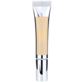 Becca, Skin Love, Dimeticon, Feuchtigkeitsspendend, Flüssige Grundierung, Sand, 35 ml