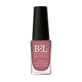 Bel London, BEL London, Butylacetat, Schnelltrocknend, Nagellack, 010, 10 ml