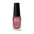 Bel London, BEL London, Butylacetat, Schnelltrocknend, Nagellack, 011, 10 ml