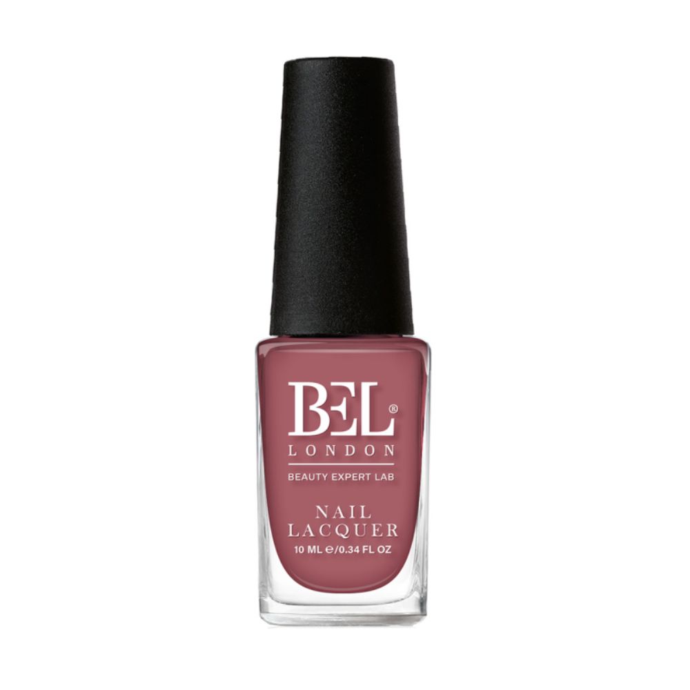Bel London, BEL London, Butylacetat, Schnelltrocknend, Nagellack, 011, 10 ml